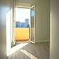 images/ApartLumiar/1.jpg