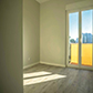 images/ApartLumiar/123.jpg