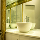 images/ApartLumiar/DSC00281.jpg