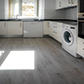 images/ApartLumiar/DSC00563.jpg