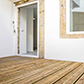 images/ApartLumiar/DSC00578.jpg