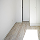 images/ApartLumiar/DSC00819.jpg