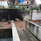 images/ApartSantaMaria/Antes/IMG_4547.jpg