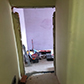 images/ApartSantaMaria/Antes/IMG_4550.jpg