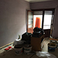 images/ApartSantaMaria/Antes/IMG_4551.jpg