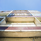 images/ApartSantaMaria/Depois/KWCarlosCoimbra_T3TorredaMarinha_01.jpg