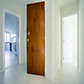 images/ApartSantaMaria/Depois/KWCarlosCoimbra_T3TorredaMarinha_02.jpg