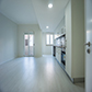 images/ApartSantaMaria/Depois/KWCarlosCoimbra_T3TorredaMarinha_04.jpg