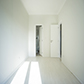 images/ApartSantaMaria/Depois/KWCarlosCoimbra_T3TorredaMarinha_10.jpg