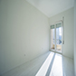images/ApartSantaMaria/Depois/KWCarlosCoimbra_T3TorredaMarinha_14.jpg
