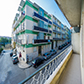 images/ApartSantaMaria/Depois/KWCarlosCoimbra_T3TorredaMarinha_15.jpg