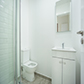 images/ApartSantaMaria/Depois/KWCarlosCoimbra_T3TorredaMarinha_16.jpg
