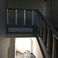 images/Escadas/IMG_4423.jpg
