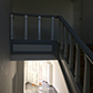 images/Escadas/IMG_4424.jpg