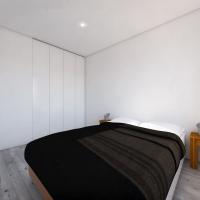 images/ApartoOlivalBasto/05.jpg