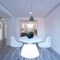 images/ApartoOlivalBasto/08.jpg