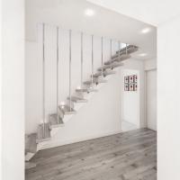 images/ApartoOlivalBasto/13.jpg