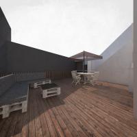 images/ApartoOlivalBasto/16.jpg