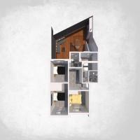 images/ApartoOlivalBasto/20.jpg