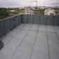 images/Isolamento/IMG02.jpg