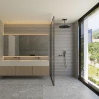 images/MoradiaBelaVista/Gallery/Inside0.jpg