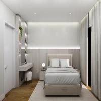 images/MoradiaBelaVista/Gallery/Inside1.jpg