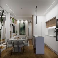 images/MoradiaBelaVista/Gallery/Inside10.jpg