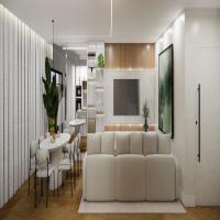 images/MoradiaBelaVista/Gallery/Inside11.jpg
