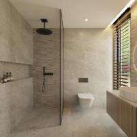 images/MoradiaBelaVista/Gallery/Inside2.jpg