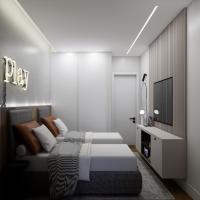 images/MoradiaBelaVista/Gallery/Inside3.jpg