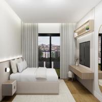 images/MoradiaBelaVista/Gallery/Inside4.jpg