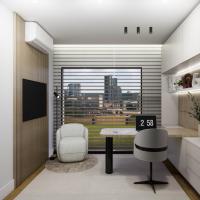 images/MoradiaBelaVista/Gallery/Inside5.jpg
