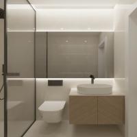 images/MoradiaBelaVista/Gallery/Inside6.jpg