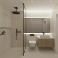 images/MoradiaBelaVista/Gallery/Inside7.jpg