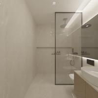 images/MoradiaBelaVista/Gallery/Inside8.jpg