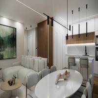 images/MoradiaBelaVista/Gallery/Inside9.jpg