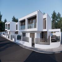 images/MoradiaBelaVista/Gallery/PHOTO1.jpg