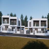 images/MoradiaBelaVista/Gallery/PHOTO2.jpg
