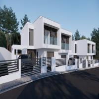 images/MoradiaBelaVista/Gallery/PHOTO3.jpg