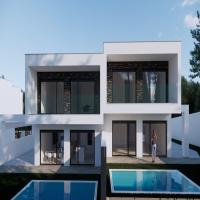 images/MoradiaBelaVista/Gallery/PHOTO4.jpg