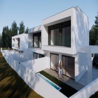 images/MoradiaBelaVista/Gallery/PHOTO5.jpg