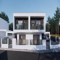 images/MoradiaBelaVista/Gallery/PHOTO6.jpg