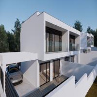 images/MoradiaBelaVista/Gallery/PHOTO7.jpg