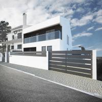 images/MoradiaT4CasaldoMarco/Gallery/01ef.jpg