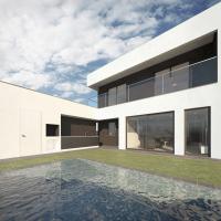 images/MoradiaT4CasaldoMarco/Gallery/02ef.jpg