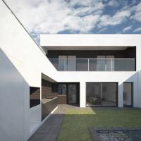 images/MoradiaT4CasaldoMarco/Gallery/03ef.jpg