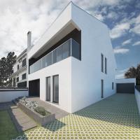 images/MoradiaT4CasaldoMarco/Gallery/04ef.jpg