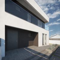 images/MoradiaT4CasaldoMarco/Gallery/05ef.jpg