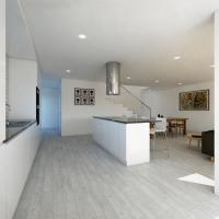 images/MoradiaT4CasaldoMarco/Gallery/09_02ef.jpg