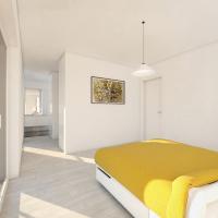 images/MoradiaT4CasaldoMarco/Gallery/10ef.jpg